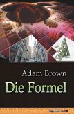 Die Formel (eBook, ePUB)
