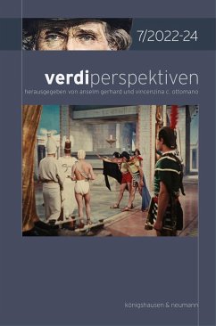 verdiperspektiven 7/2022-2024 (eBook, PDF)
