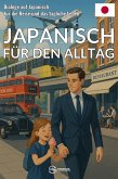 Japanisch für den Alltag (eBook, ePUB)