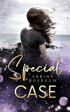 Special Case (eBook, ePUB) - Buxbaum, Sabine