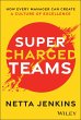 Supercharged Teams (eBook, PDF) - Bild 1