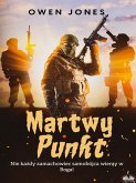 Martwy Punkt (eBook, ePUB)