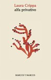 alfa privativo (eBook, ePUB)