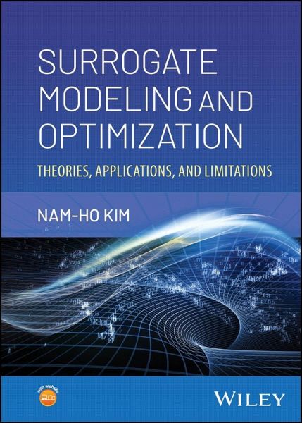 Surrogate Modeling and Optimization (eBook, ePUB)
