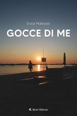 Gocce di me (eBook, ePUB) Gocce di me (eBook, ePUB)