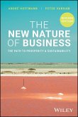 The New Nature of Business (eBook, ePUB)