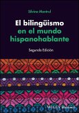 El bilinguismo en el mundo hispanohablante (eBook, ePUB)