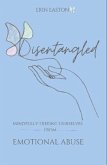 Disentangled (eBook, ePUB)