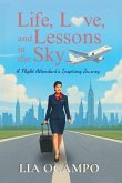 Life, Love, and Lessons in the Sky (eBook, ePUB)