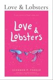 Love & Lobsters (eBook, ePUB)