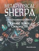 Metaphysical Sherpa (eBook, ePUB)