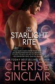 The Starlight Rite (eBook, ePUB)