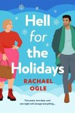 Hell for the Holidays (eBook, ePUB)