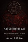 NARCOTERRORISM 3.0 (eBook, ePUB)