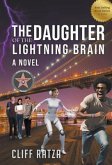 The Daughter of the Lightning Brain (eBook, ePUB)