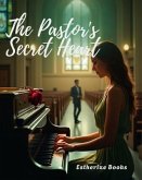 The Pastor's Secret Heart (eBook, ePUB)