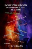 Revealing the Book of Revelation and the soon coming salavation for all mankind (eBook, ePUB)