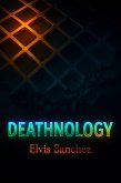 Deathnology (eBook, ePUB)