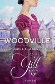 Woodville: Every Duke has a Silver Lining (eBook, ePUB)
