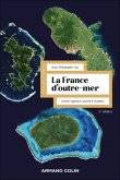 La France d'Outre-mer - 2e éd. (eBook, ePUB)