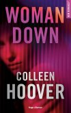 woman down (eBook, ePUB)