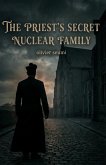 The priest's secret nuclear family (eBook, ePUB)