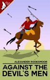 Against the Devil's Men (eBook, ePUB)