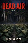 Dead Air (eBook, ePUB)