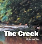 The Creek (eBook, ePUB)