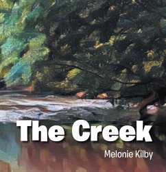 Cover The Creek (eBook, ePUB)