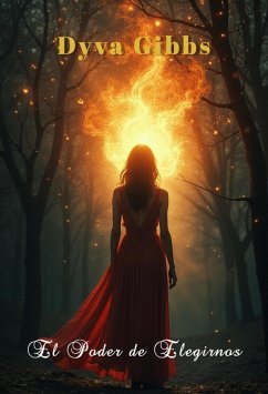 Cover El Poder de Elegirnos (eBook, ePUB)