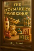 The Toymaker's Workshop (eBook, ePUB)