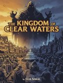 The Kingdom of Clear Waters (eBook, ePUB)