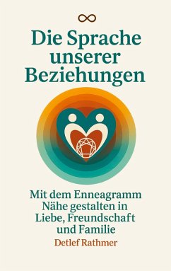 Die Sprache unserer Beziehungen (eBook, ePUB)