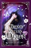 Bloody Waters of Orion (eBook, ePUB)