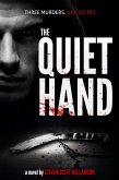 The Quiet Hand (eBook, ePUB)