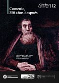 Comenio, 350 años después (eBook, PDF)
