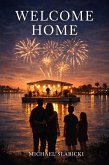 Welcome Home (Finding home, #4) (eBook, ePUB)