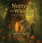 Nutty and the Whimsy (eBook, ePUB)