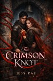 The Crimson Knot (eBook, ePUB)