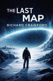 The Last Map (eBook, ePUB) The Last Map (eBook, ePUB)