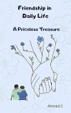 Friendship in the Daily Life (eBook, ePUB)