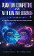 Quantum Computing and Artificial... - Bild 1