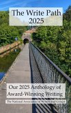 The Write Path 2025 (eBook, ePUB)