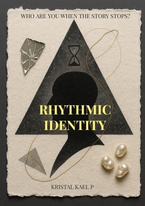 Rhythmic Identity