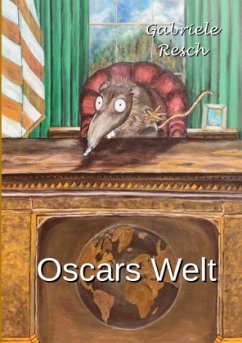 Oscars Welt
