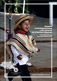 Pasados contrahegemónicos y las voces de las infancias indígenas (eBook, PDF)