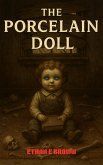 The Porcelain Doll (eBook, ePUB)