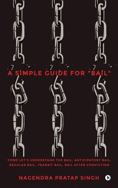 Cover A Simple Guide for 