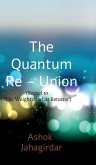 The Quantum Re-union (Sequel to 